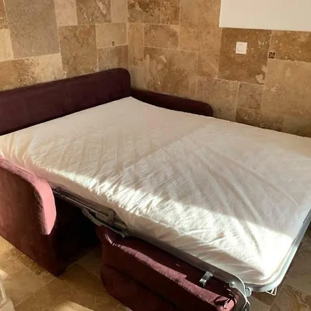 Le Marthe - Le Formel Apartamento